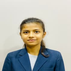 Drishti Jain's profile picture